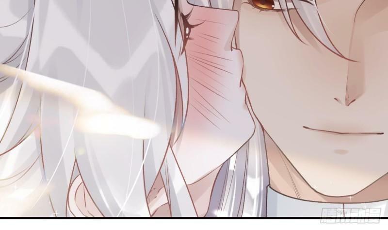 第11.5话  看看大老虎吧22
