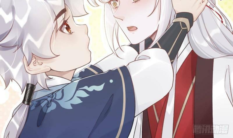 第3话  哦豁，女装大佬！4
