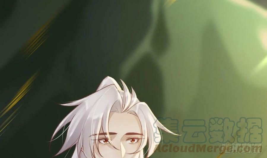 第37话 记忆初现36