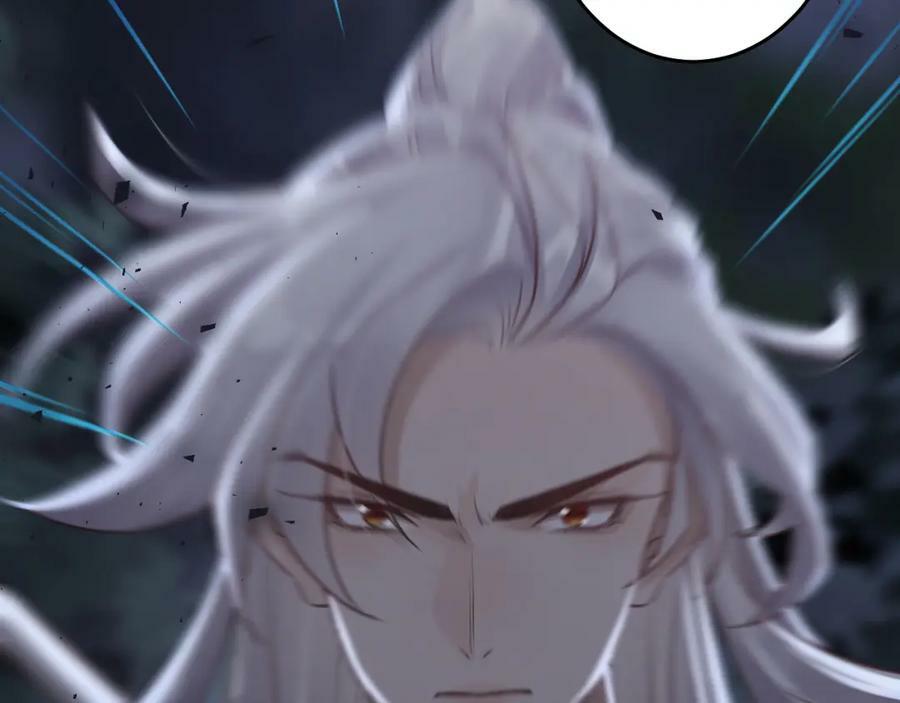 第47话 癫狂的复仇43