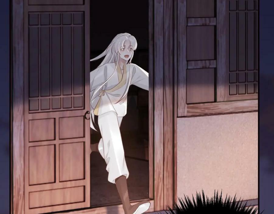 第47话 癫狂的复仇86