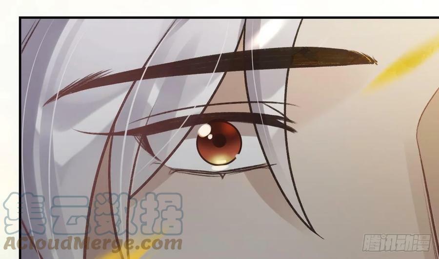 第37话 记忆初现39