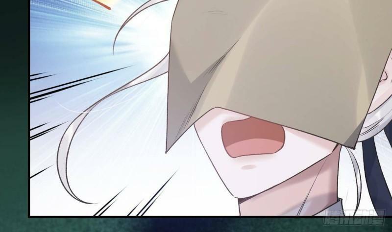 第5话  他们欺负我63