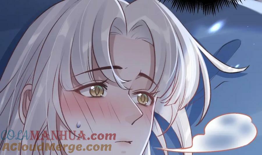 第40话 中意他52