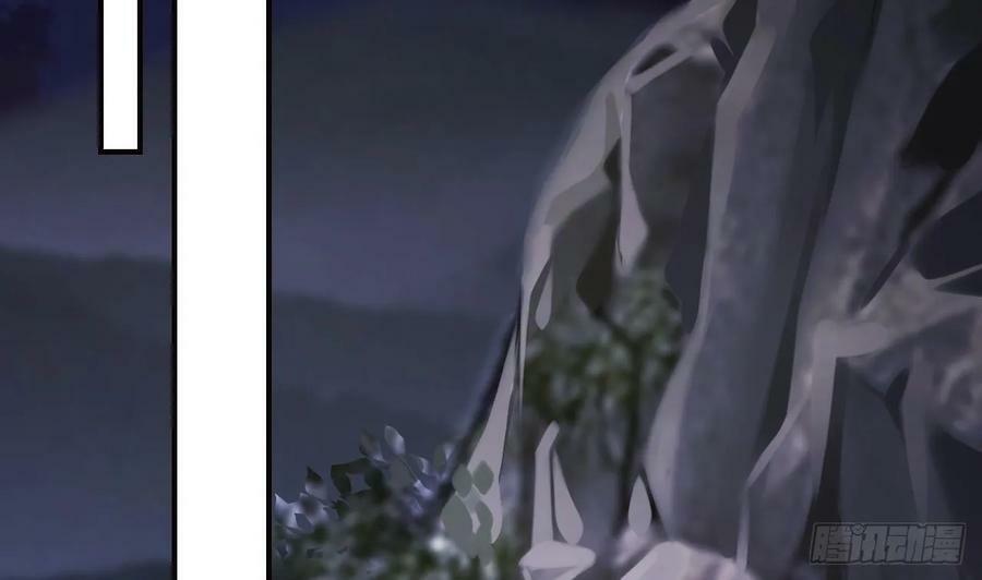 第31话 你赢不了我的55