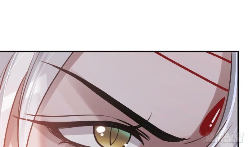 第18话  要变大老虎了！18