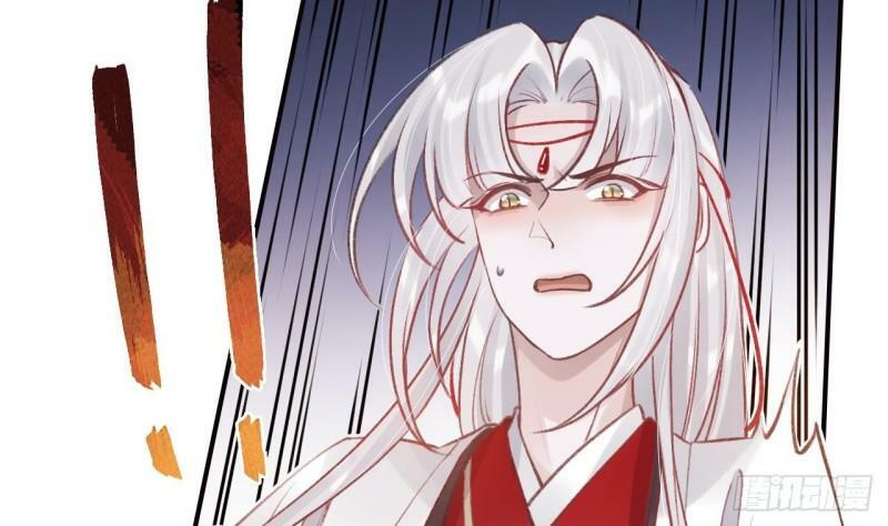 第17话  那我可就不装了67