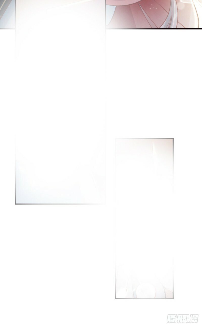 第11.5话  看看大老虎吧49