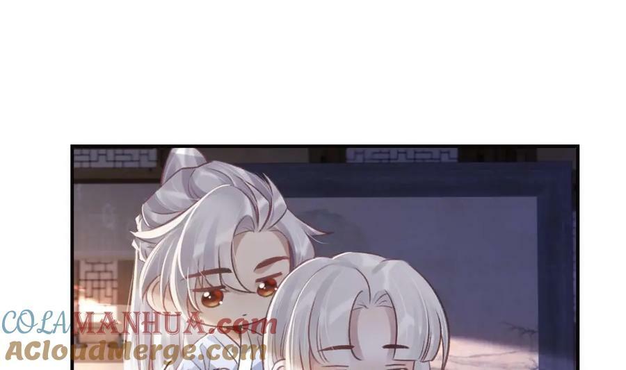 第32话 你怎么了？72
