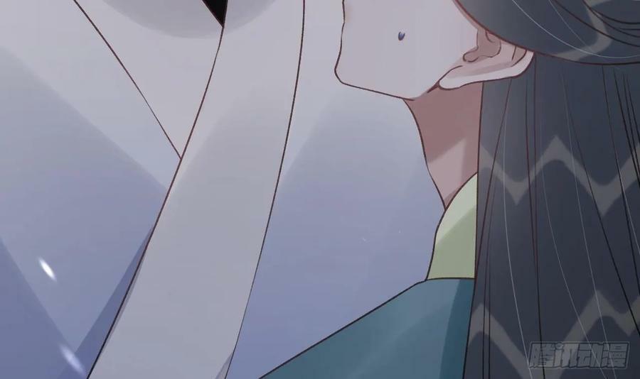 第45话 离别之吻17