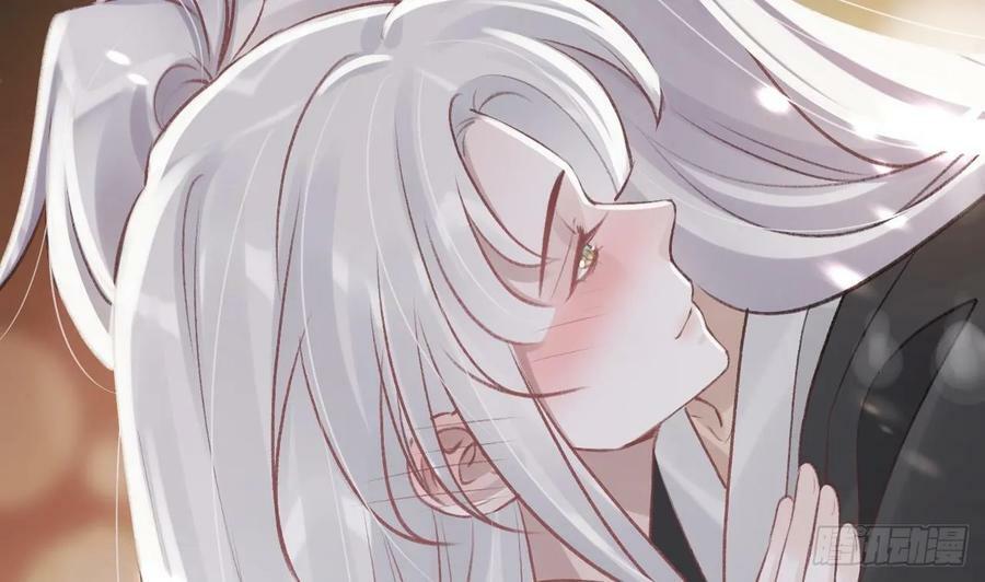 第45话 离别之吻64