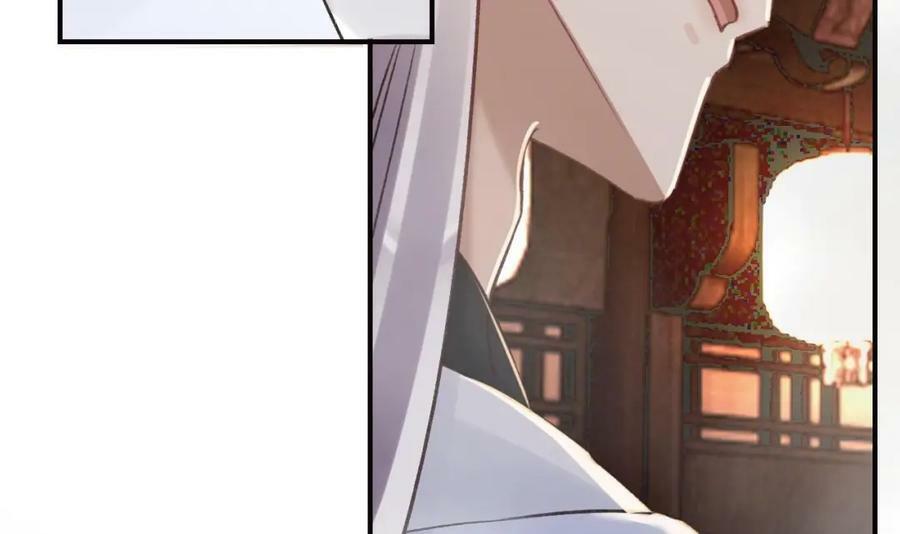 第46话 初探暗糜城80