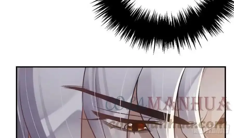 第32话 不舒服吗？69