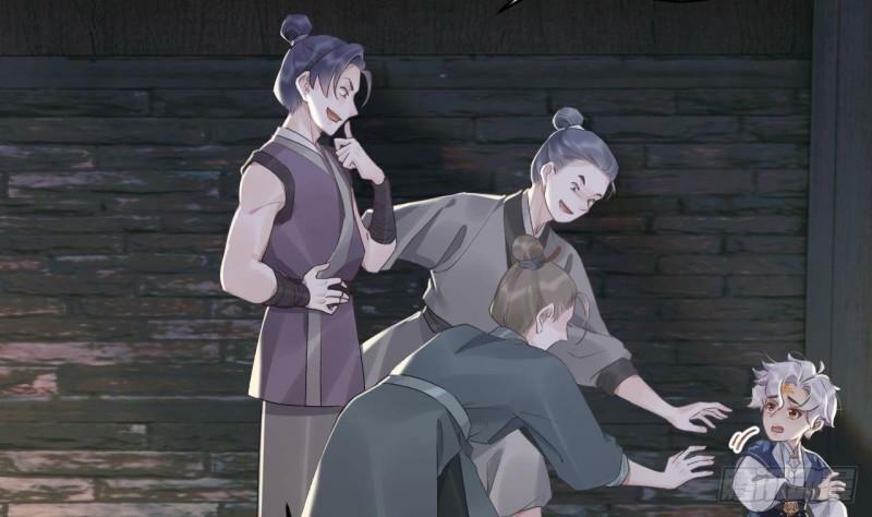 第5话  他们欺负我79