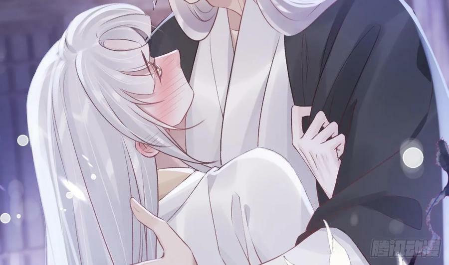 第45话 离别之吻73