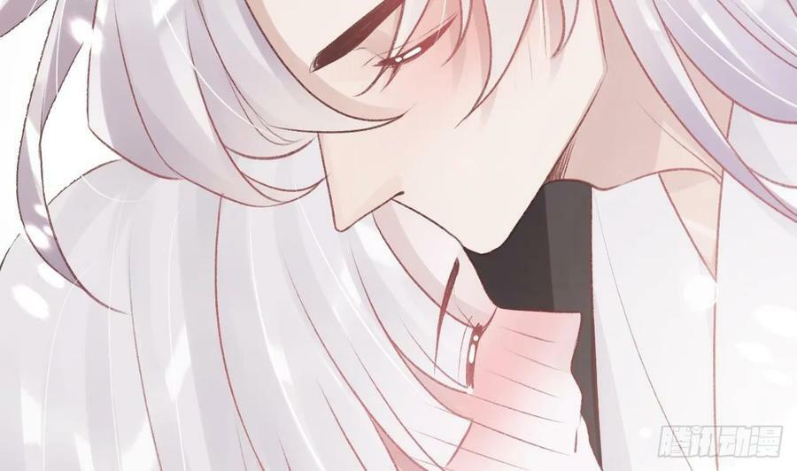 第45话 离别之吻76