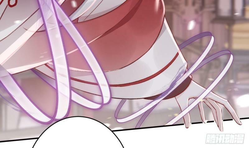 第17话  那我可就不装了77