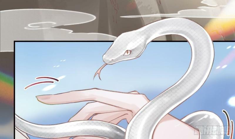 第13话  这俩男的干嘛呢？16