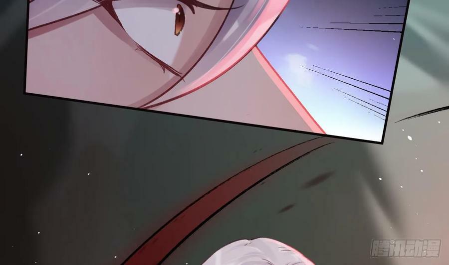 第37话 记忆初现7