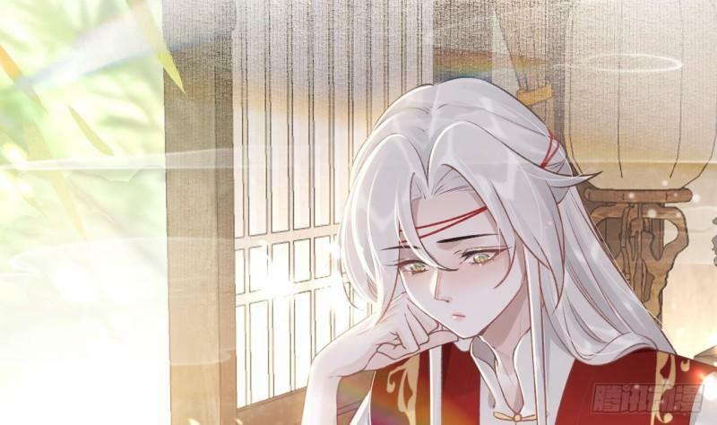 第11.5话  看看大老虎吧6