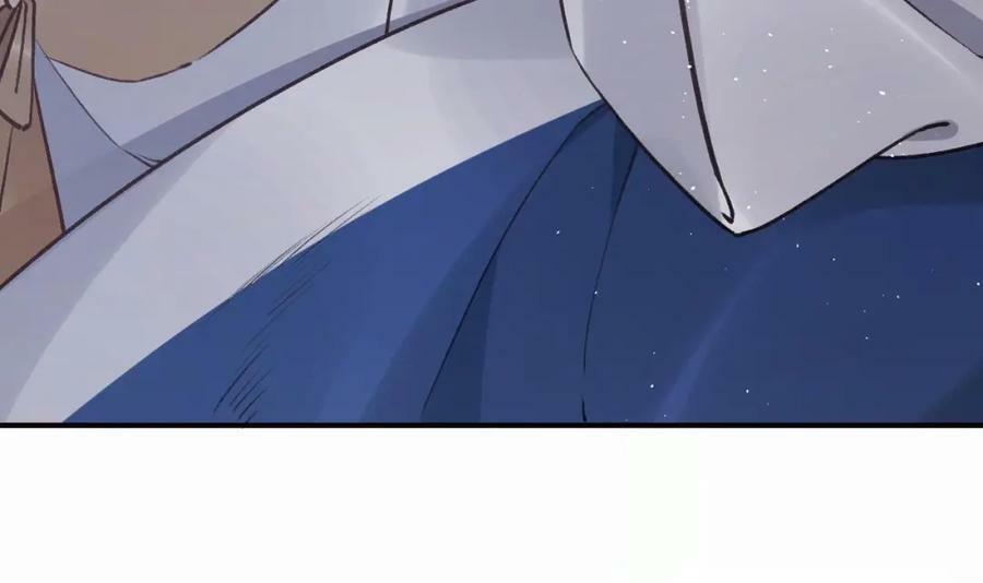 第47话 癫狂的复仇79