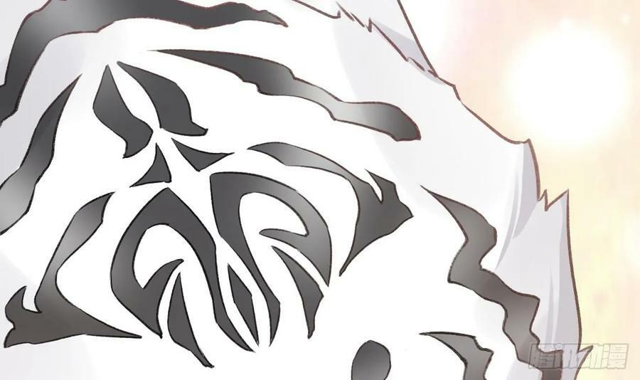 第27.5话 春节特辑53