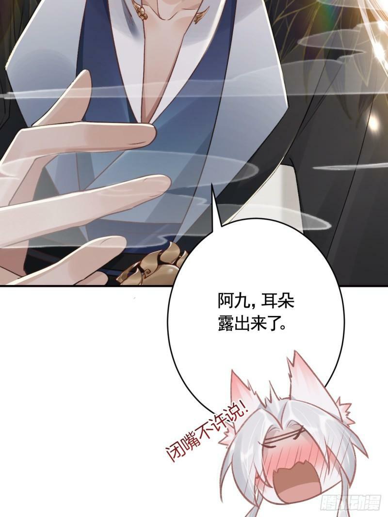 第11.5话  看看大老虎吧54
