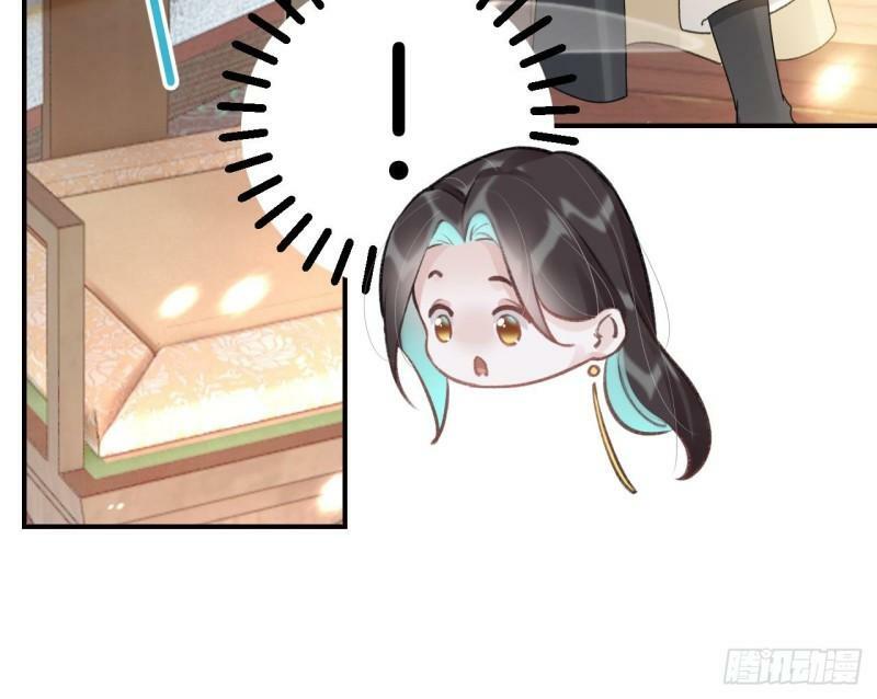 第8话  还能在一起么？47