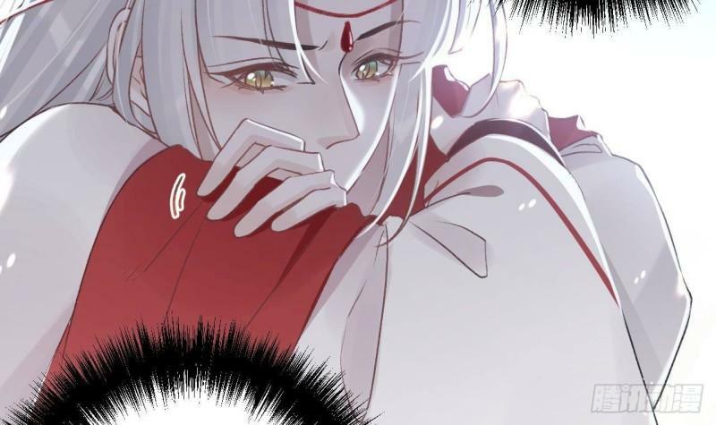 第7话  小崽子竟是白虎？47