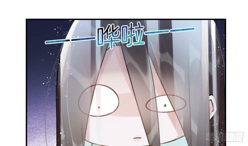 第8话  还能在一起么？33