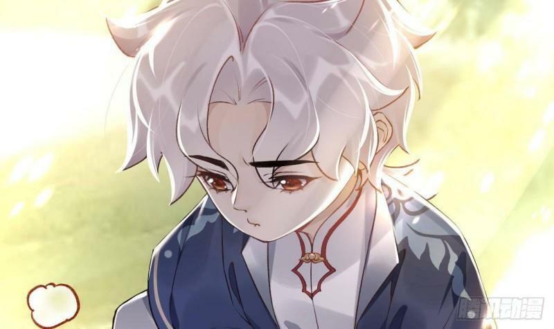 第2话  漂酿哥哥！8