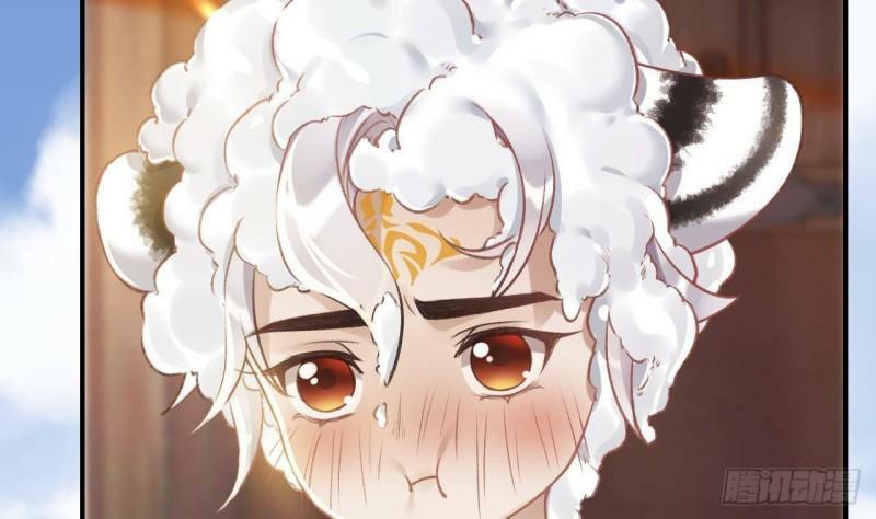 第7话  小崽子竟是白虎？34