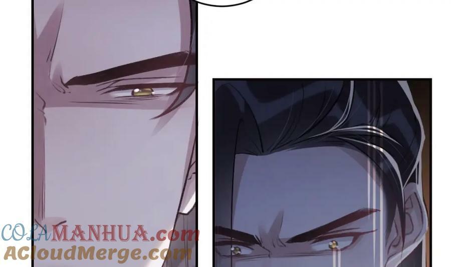 第32话 你怎么了？9