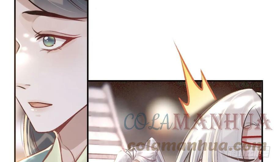 第33话 在他身边会很安心72