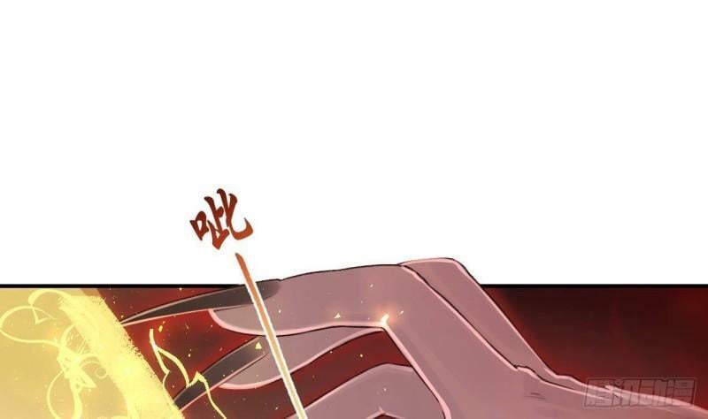 第2话  漂酿哥哥！24