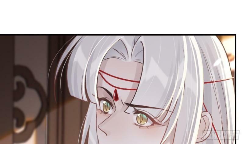 第8话  还能在一起么？12
