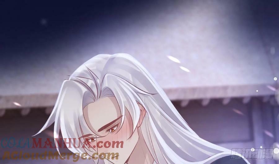 第45话 离别之吻72