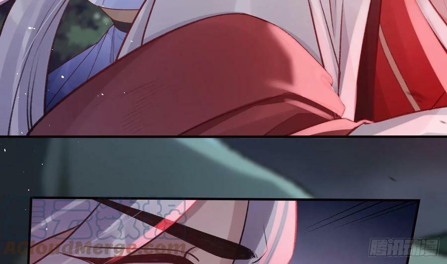 第37话 记忆初现6