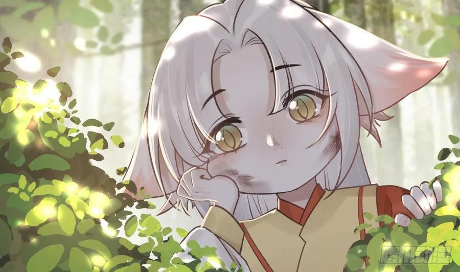 第27.5话 春节特辑7
