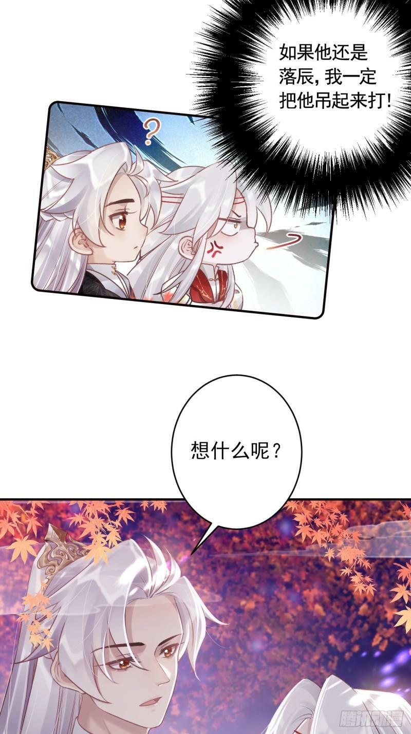 第11.5话  看看大老虎吧42