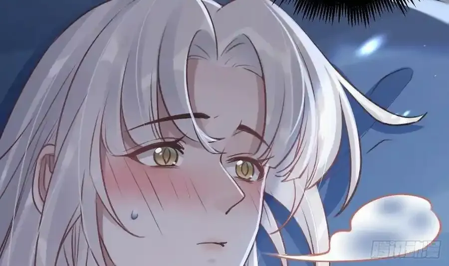第40话 我爱慕他50