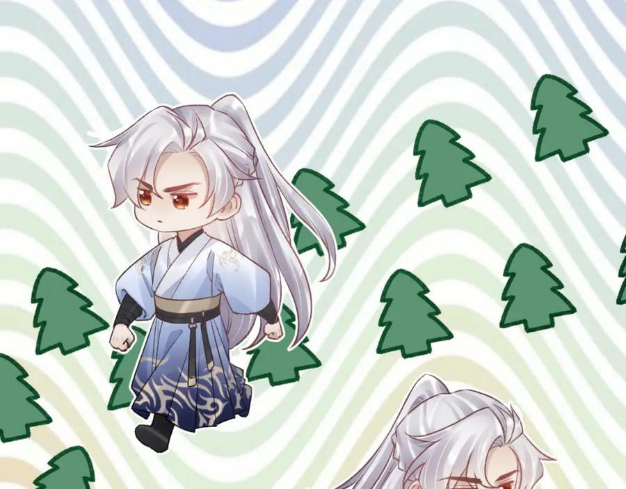 第47话 癫狂的复仇33