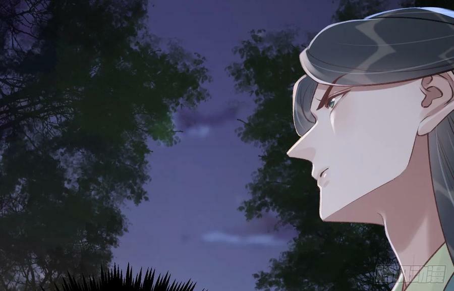 第45话 离别之吻28