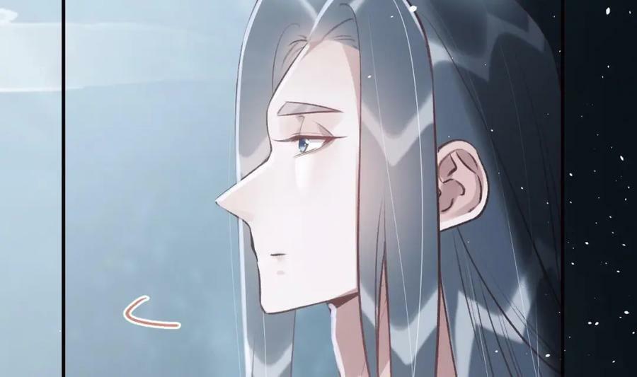 第42话 么么10