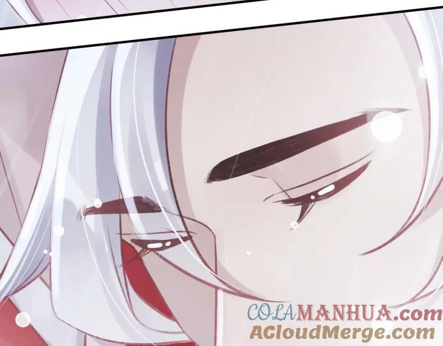 第42话 么么100