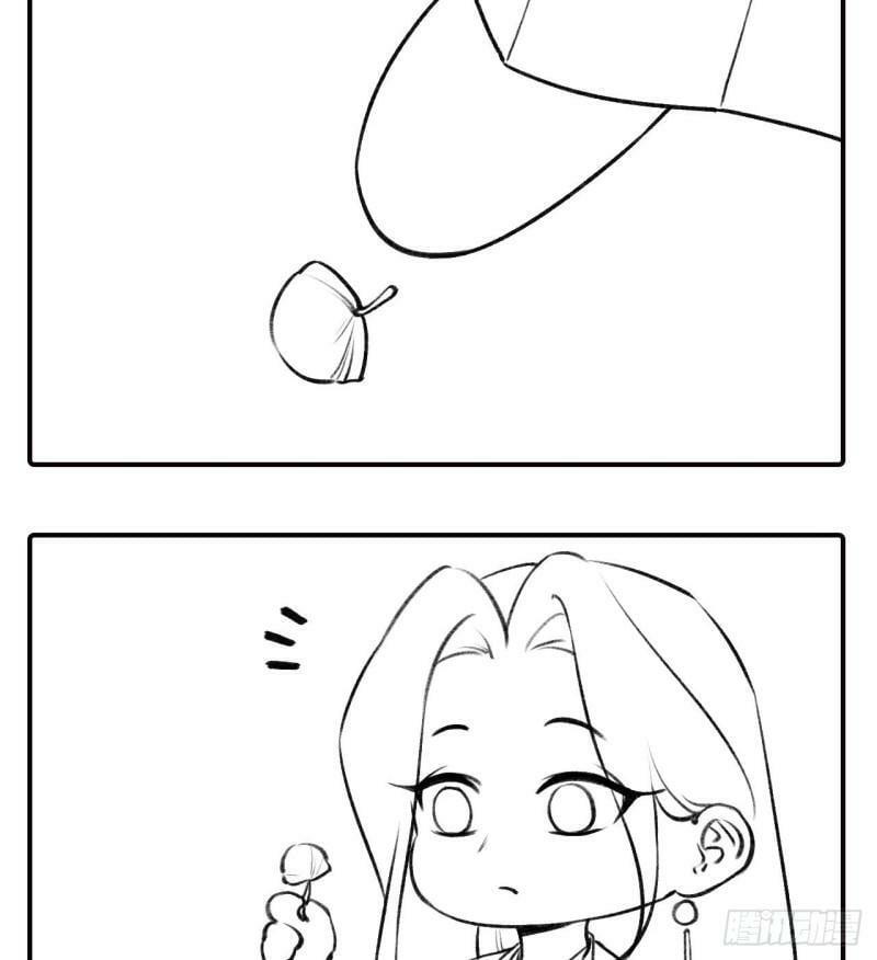 第18话  要变大老虎了！109