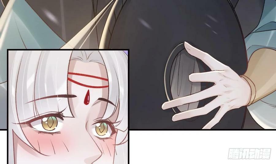 第44话 永远站在你这边5