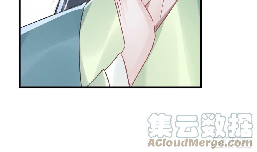 第34话 再遇若蒲24