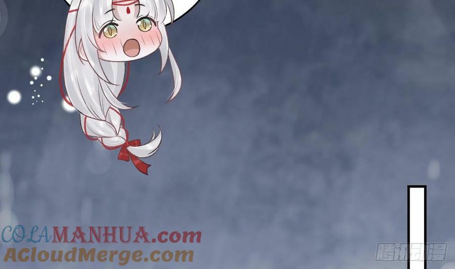 第43话 可信任的人27