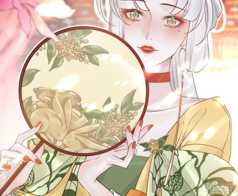 第3话  哦豁，女装大佬！85